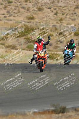 media/Sep-21-2024-TrackXperience (Sat) [[01aa277b37]]/Level 3/10am (Turn 12)/